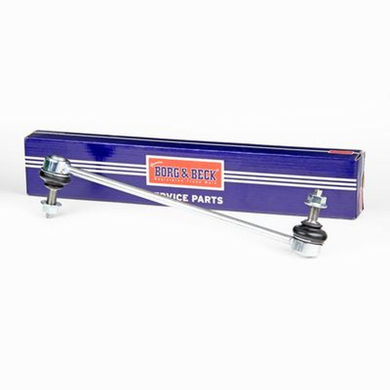 Borg & Beck Stabiliser Bar Link Coupling Rod BDL7611