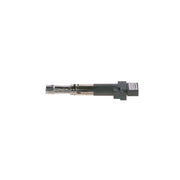 Bosch Ignition Coil Pack 0986221073A