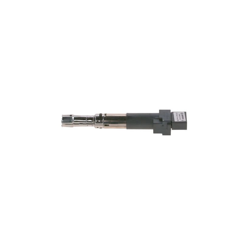 Bosch Ignition Coil Pack 0986221073A