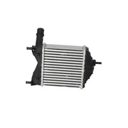 NRF Intercooler (Charge Air Cooler) 30862