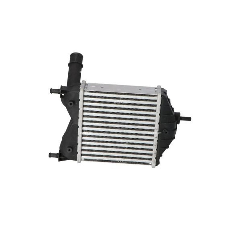 NRF Intercooler (Charge Air Cooler) 30862