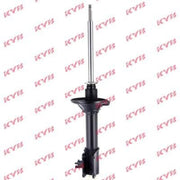 KYB Shock Absorber Damper Strut Rear Left 333253