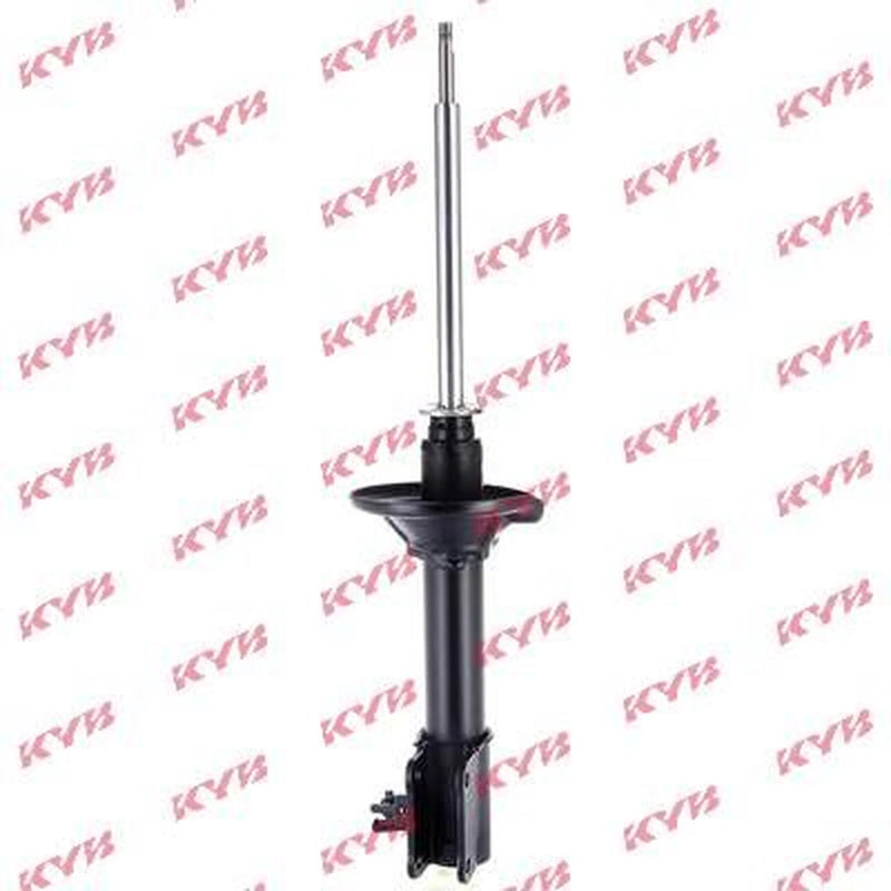 KYB Shock Absorber Damper Strut Rear Left 333253