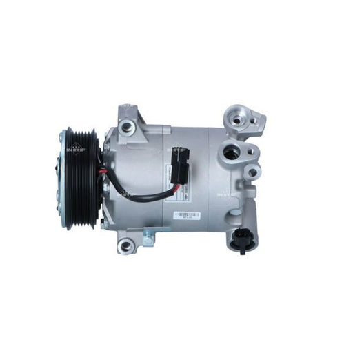 NRF Air Conditioning Compressor 32852