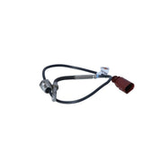 NRF Exhaust Gas Temperature Sensor before soot particulate 707309