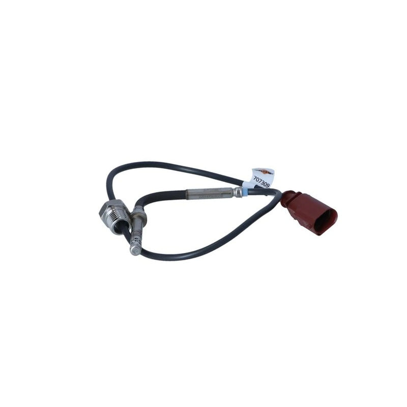 NRF Exhaust Gas Temperature Sensor before soot particulate 707309