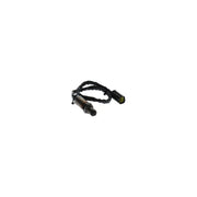Bosch O2 Lambda Oxygen Sensor before catalytic converter F 00H L00 347