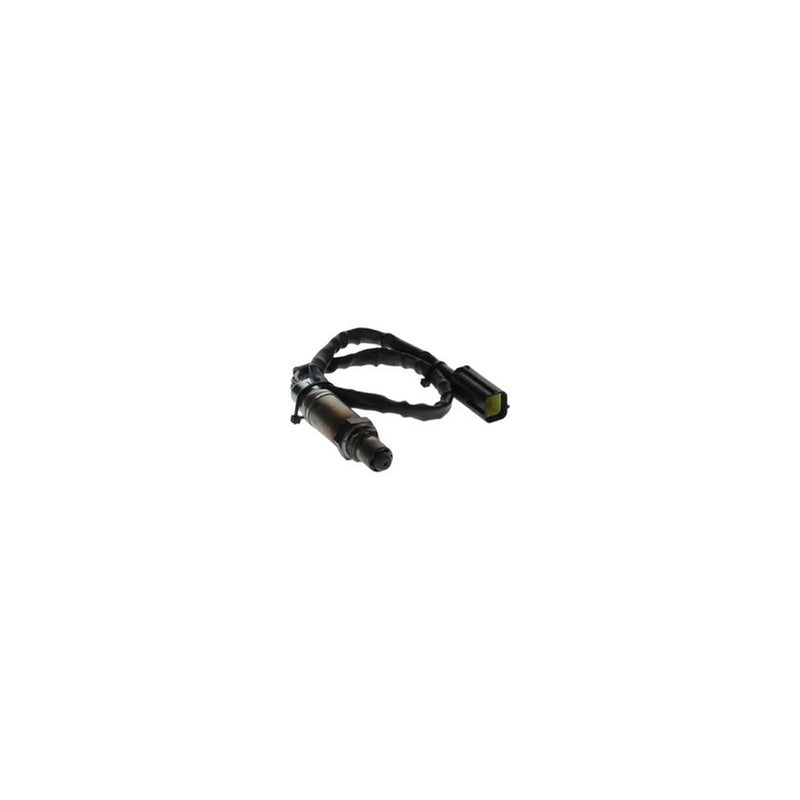 Bosch O2 Lambda Oxygen Sensor before catalytic converter F 00H L00 347