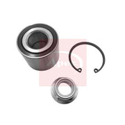 Apec Wheel Bearing Kit AWB1013