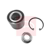 Apec Wheel Bearing Kit AWB1013