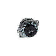 Bosch Car Alternator 12V 1 986 A01 178