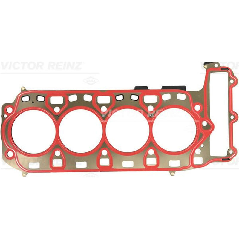 Victor Reinz Cylinder Head Gasket Thick 61-11251-00
