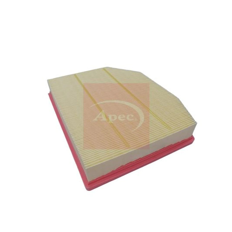 Apec Engine Air Filter AFA1460