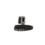 Gates V-Ribbed Belt Set K015PK1123XS