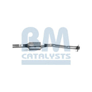 BM Catalysts Homologated Petrol Cat BM90085H