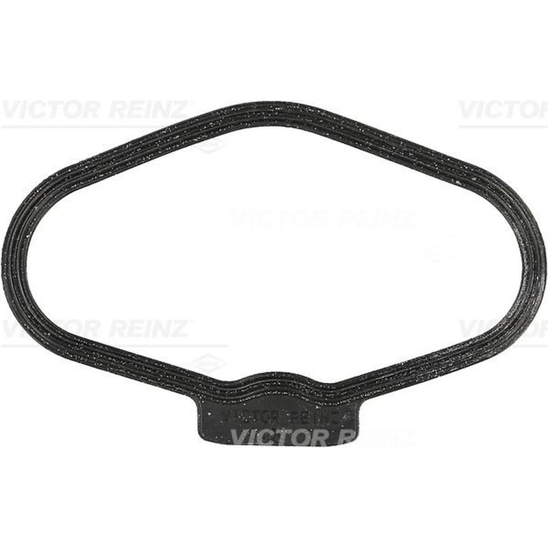 Victor Reinz Cylinder Head Cover Gasket 71-10170-00