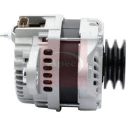 Apec Car Alternator 12V AAL2562