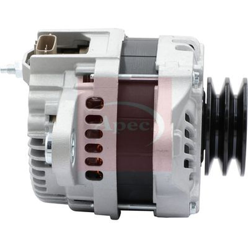 Apec Car Alternator 12V AAL2562