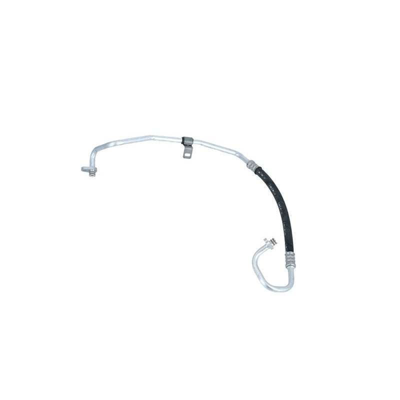 NRF Air Con High/Low Pressure Hose 400018