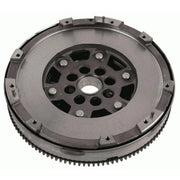 Sachs Engine Flywheel Teeth 2294501243