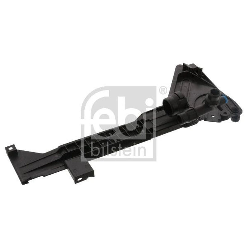 Febi Expansion Tank Bracket Plastic 46133