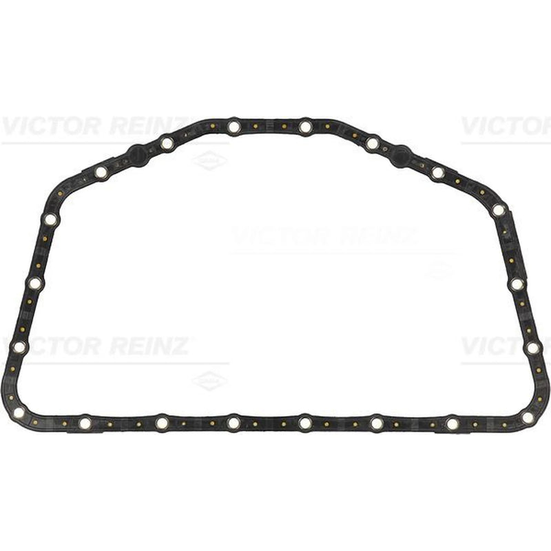 Victor Reinz Oil Sump Gasket Wide Thick 71-33422-00