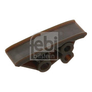 Febi Timing Chain Guide Plastic 10418