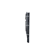 NRF Air Conditioning Condenser 350549
