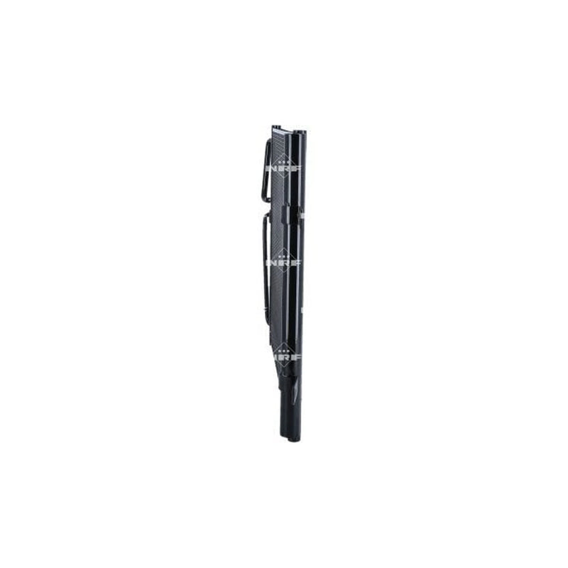 NRF Air Conditioning Condenser 350549