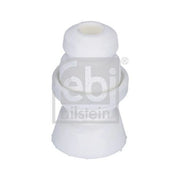 Febi Rear Rubber Buffer Suspension 30582