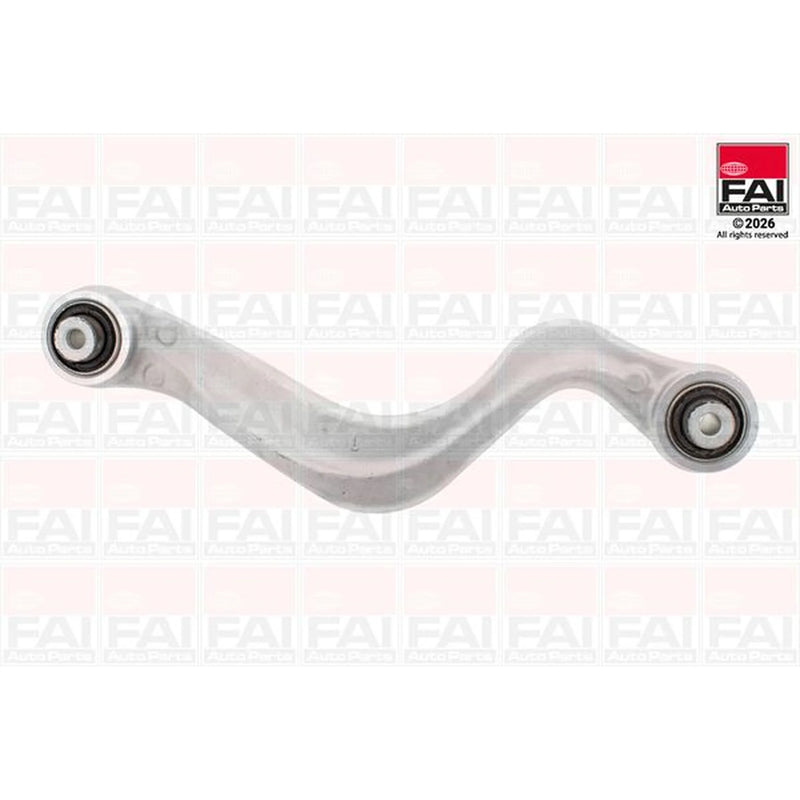 FAI Control/Trailing Arm SS11349