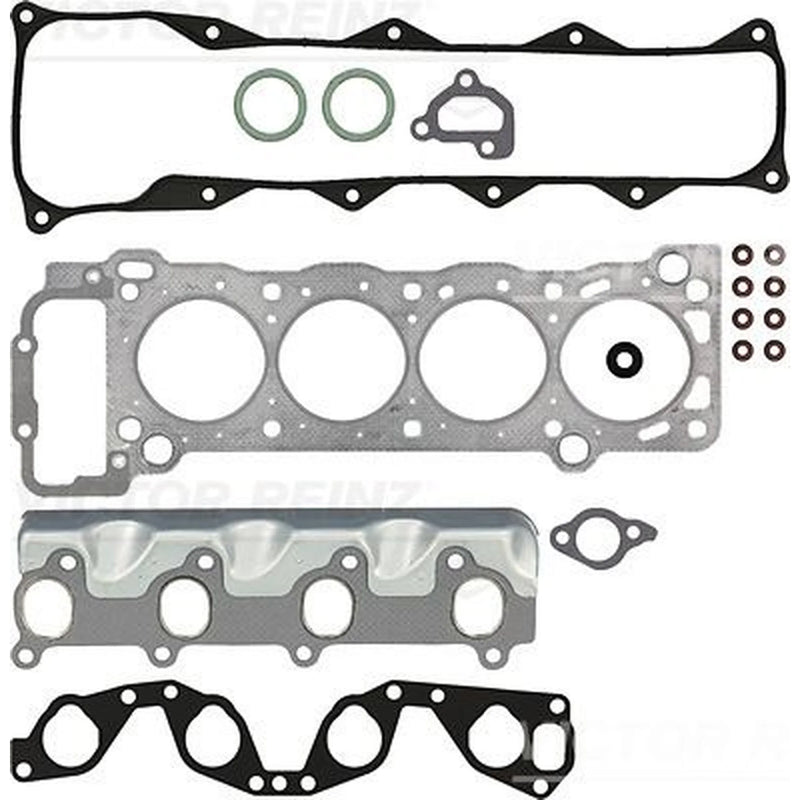Victor Reinz Cylinder Head Gasket Kit 02-54290-01
