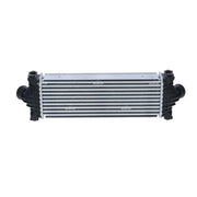 NRF Intercooler (Charge Air Cooler) 30976