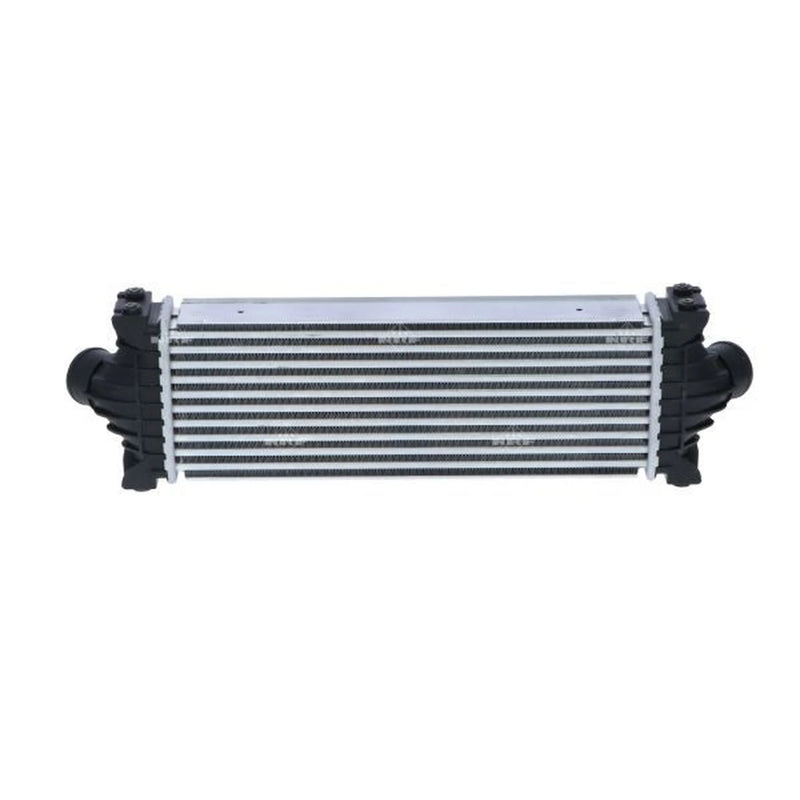 NRF Intercooler (Charge Air Cooler) 30976
