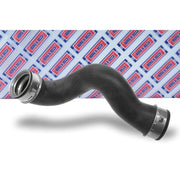 Borg & Beck Intercooler Turbo Charge Air Hose Lower BTH1080
