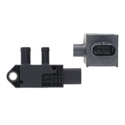 Valeo Exhaust Pressure Sensor 367349