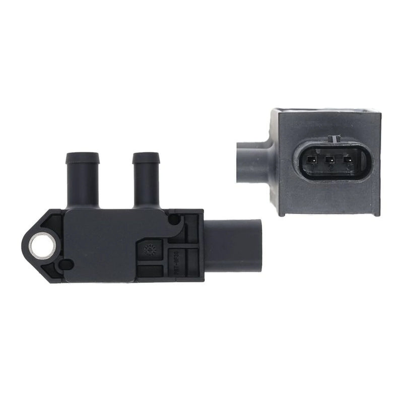 Valeo Exhaust Pressure Sensor 367349