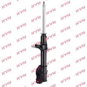 KYB Shock Absorber Damper Strut Front Right 339155