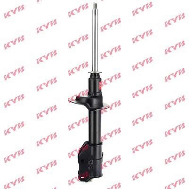 KYB Shock Absorber Damper Strut Front Right 339155