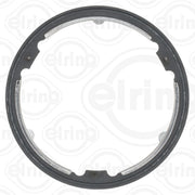 Elring Egr Valve Gasket ID 155.120
