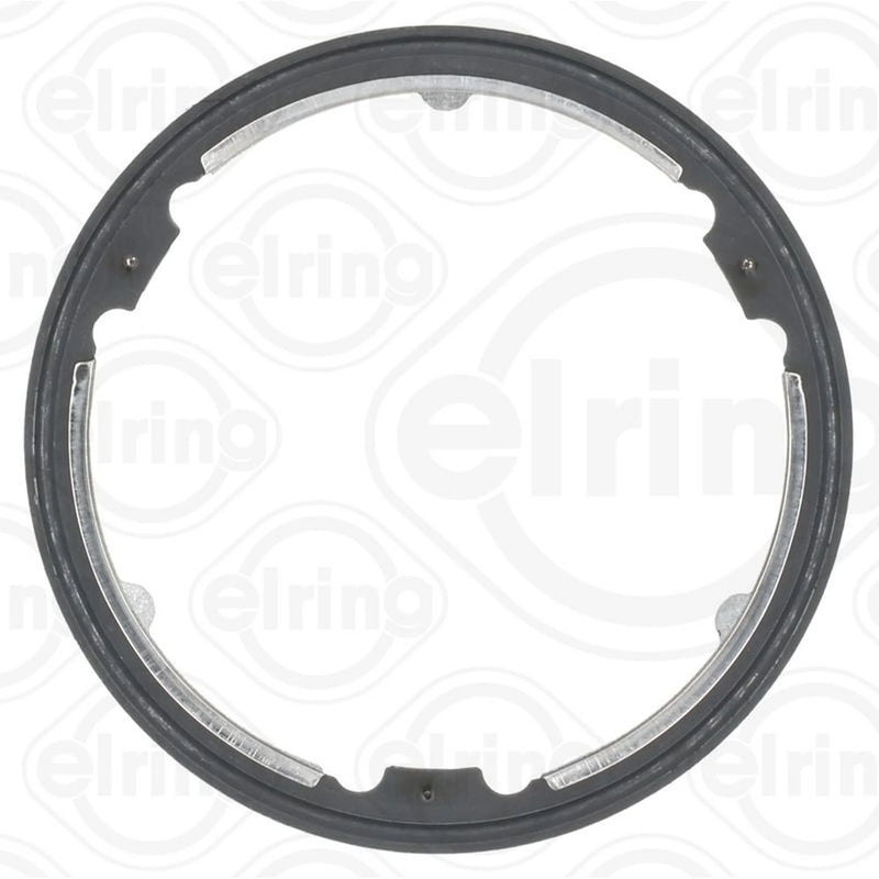 Elring Egr Valve Gasket ID 155.120