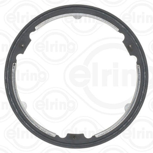 Elring Egr Valve Gasket ID 155.120