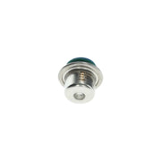 Bosch Fuel Supply Pulsation Damper 0 280 161 511
