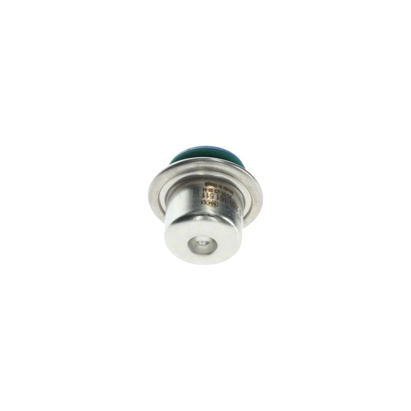 Bosch Fuel Supply Pulsation Damper 0 280 161 511