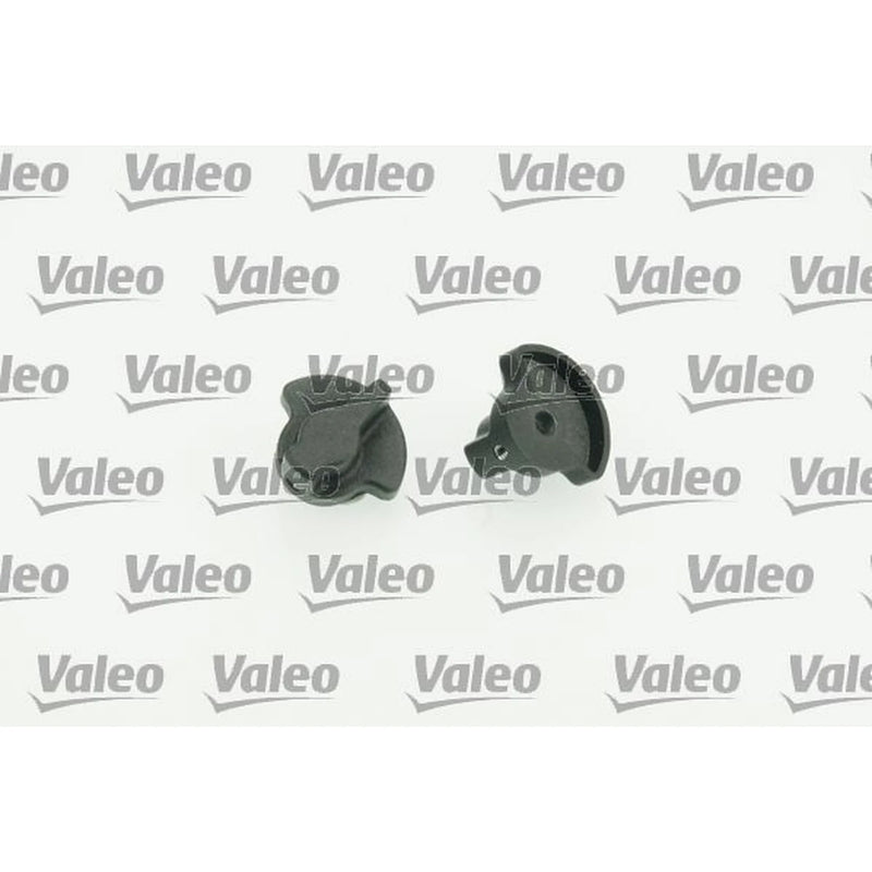 Valeo Fuel Tank Cap 7mm OD 247735