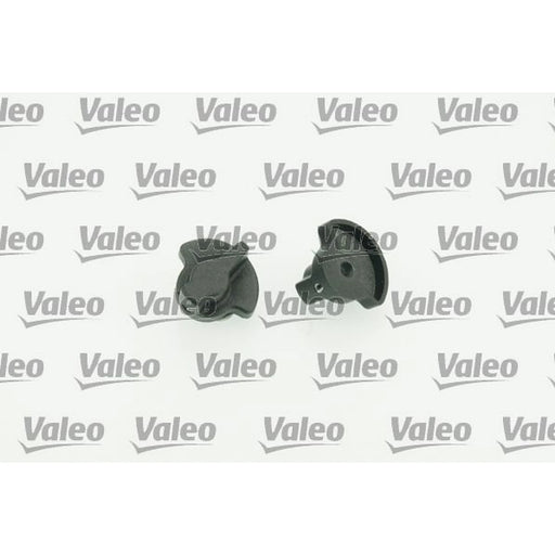 Valeo Fuel Tank Cap 7mm OD 247735