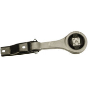 Gates Engine Mount Mounting Rear ETM2187