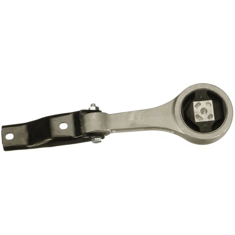 Gates Engine Mount Mounting Rear ETM2187