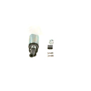 Bosch Fuel Tank Sender Unit in the fuel tank 1 987 580 072