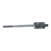 NRF Stabiliser Drop Link Front 821001